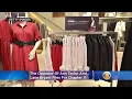 Ann Taylor Owner Files For Chapter 11 Bankruptcy