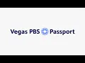 Watch all your Favorite Shows on Passport