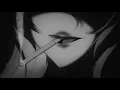 Download Lagu Travis Scott-5% TINT (slowed \u0026 reverb)