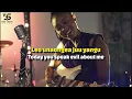 Mdomo Uliponza Kichwa "Dial" *811*220# FOR SKIZA TUNE (Soul Touch Brand)