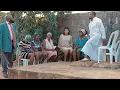 Download Lagu DADDY G.O OF I WOUNDER MINISTRY 8 vs FR. NWA-ABA || Latest 2023 nollywood comedy Movies | E-DON RED