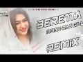 BERETTA (Official Video) Amanraj Gill, Jaya Rohilla ft. Shivani Yadav | New Haryanvi Song 2025
