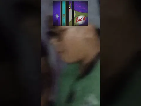 🐾Oggy and the 🤯Cockroaches (Acapella)🔥🔥🔥