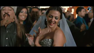 عبد الباسط حموده اغنية فيلم ٣٦٥ سعاده 