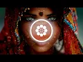 DjDoc - San Sanana Ya Seedy