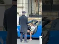 Download Lagu Sexy mini skirt lady getting out her Porsche at Hotel Paris #monaco #luxury #trending #lifestyle