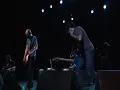 Explosions In The Sky - Let Me Back In (live in Paris 2012)