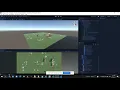 Unity Assignment Prototype 2