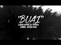 Download Lagu \