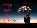 The Science of Happiness Transforming Your Life with Joy