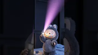 لا بوبو يا لا بوبو لا بوبو 