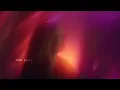 Freya Ridings - Weekends (Official Lyric Video)