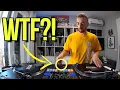 Download Lagu can't believe this DJ mix went VIRAL (how to do it)