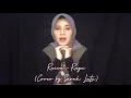 Download Lagu Raisa - Ragu (Cover By Sarah Latu)