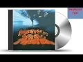 Download Lagu CD  Furacao 2000   Twister  ( 2005 )