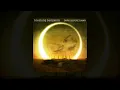 Download Lagu Breaking Benjamin - Ashes of Eden [Custom Instrumental]