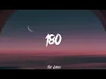 Download Lagu Jordan Feliz - 180 (call me home)
