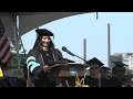 Berkeley City College 2025 Graduation