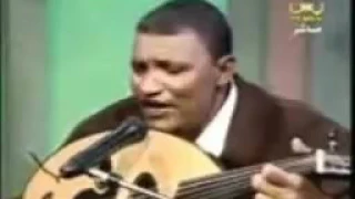 علي ذهبان يا مكحل عيوني بالسهر 