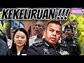Download Lagu TEKINI SATU PERKARA TIBA-TIBA TERDEDAH \