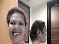 Video Mix - Lagu Ambon terbaru 2019 bikin baper