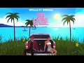 Download Lagu Wylla Feat Drissia - Too Late (Official Music )