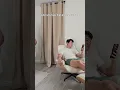 high pregnancy libido