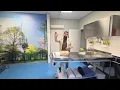 Laat u overleden kind niet opensnijden voor onderzoek?