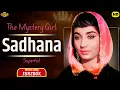 Download Lagu The Mystery Girl  Sadhana Superhit Video Songs Jukebox