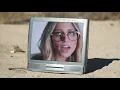 Two Friends ft. Josie Dunne - Last Day