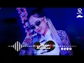 Lagu NONSTOP 2026 BAY PHÒNG BASS CỰC MẠNH ✈️ NHẠC SÀN VINAHOUSE DJ MIXTAPE 2026 ✈️ NHẠC REMIX CỰC MẠNH P2