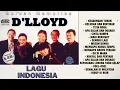 Download Lagu Tembang Kenangan Nostalgia Indonesia 2024 💖 Lagu Terbaik D'lloyd