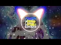 Download Lagu TheFatRat - No No No *_-SLOWED DOWN + REVEREB-_*