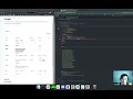 Component testing component libraries with Combinatorial testing
