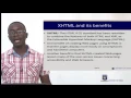 CSIT 208 - Session 2