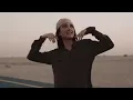NARIN & SEVAN - عيش حياتك [Official Music Video] 2019