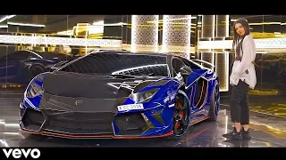 NARIN SEVAN عيش حياتك Official Music Video 2019  NARIN SEVAN عيش حياتك Official Music Video 2019