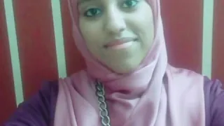 مقدمة برنامج انسان إيجابي  مقدمة برنامج انسان إيجابي