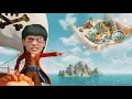 Lagu [S29] Comedy: Oppa Huy Ideology