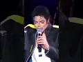 Download Lagu AURA💯🤴 #michaeljackson#king#moonwalk#concert#dance#viral#pop#dangerous