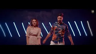 GOL MOL KUDI - SATT DHILLON & GURLEZ AKHTAR - WHATSAPP STATUS - LATEST NEW PUNJABI SONG 2019