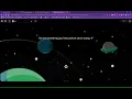 For students Enter a Quizizz Code Google Chrome 2023 09 06 13 05 14