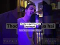 Download Lagu Thoda sa pyar hua hai | Unplugged Cover #coversong