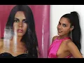Cine porno esto es lo mio Apolonia