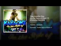 Stay Another Day (In the Style of East 17) (Karaoke Version)