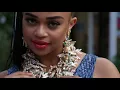 Cerese D Jewelry - Walking Boldly