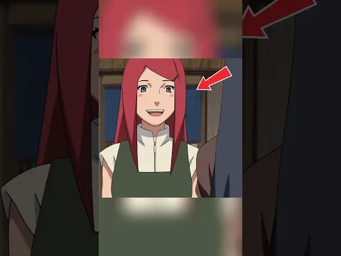 O detalhe emocionante de Naruto🥺
