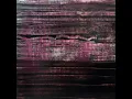 Ordinary Madness (Toddla T Remix) (feat. Eesah)