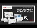 ABB Freelance DCS Tutorial - Part 18