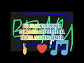 Download Lagu DJ masuk pak Eko